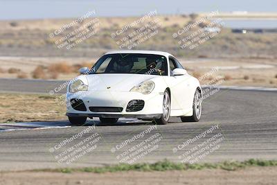 media/Nov-01-2025-PCA Central Coast (Sat) [[5e27ded23e]]/NIT Group/Grapevine/